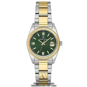 ساعت زنانه دنیل کلین Daniel Klein DK.1.13952-4