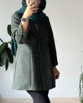 مانتو کتی ریما