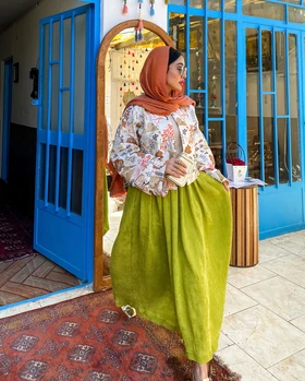 کت سوزن دوزی