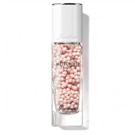 پرایمر گرلن مدل Meteorites Base حجم 30ml