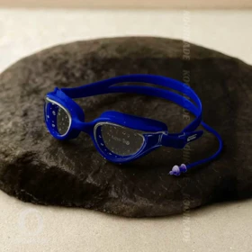 عینک شنا کنگویست BL 3011 (آبی)