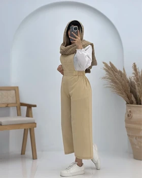 اورال لینن