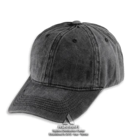 کلاه اسپرت نقاب دار Baseball Cap HA188