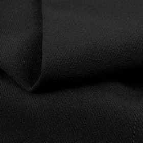 شلوار زنانه مازراتی دمپا