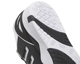 کفش های روزانه Adidas Midcity Low PC_IE4518