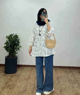 مانتو لینن کنفی لیدا