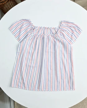 تاپ فانتزی