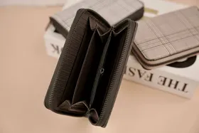 کیف پول زنانه