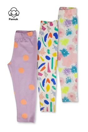 لگ بچگانه تو کیدز twoo-kids