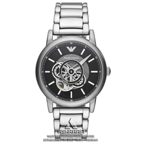 ساعت مردانه امپریو آرمانی Emporio Armani AR60021
