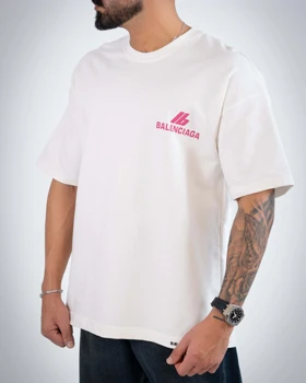 تیشرت مردانه رادمهر_کد4452