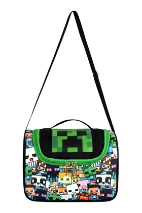 جعبه ناهار بچگانه roxy roxy