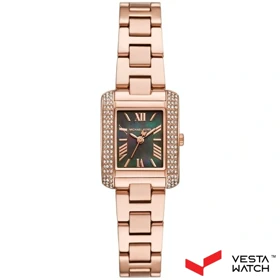 ساعت مچی زنانه مایکل کورس MICHAEL KORS مدل MK4868