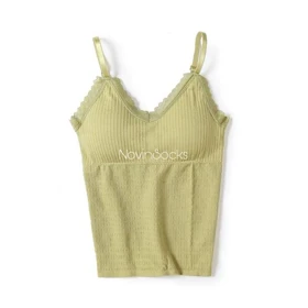 تاپ طرح گلنوش