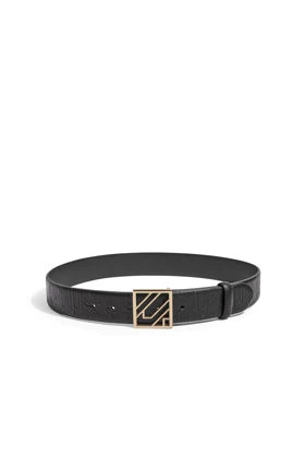 کمربند زنانه اورجینال ایپکیول ipekyol