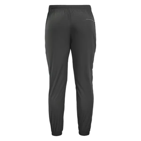 شلوار اسپرت نایک مدل SRN-4D0608 طوسی تیره