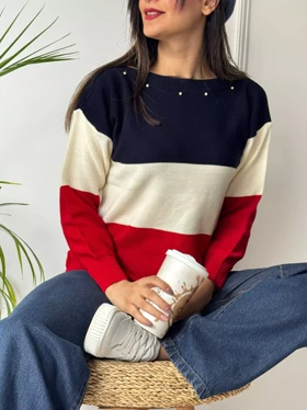 بافت مروارید