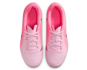 کفش فوتبال چمن جوان Nike Jr Tiempo Legend 10 Club Fg/Mg PC_DV4352-601