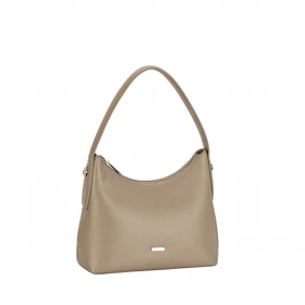کیف دستی مدل David Jones CM6987A