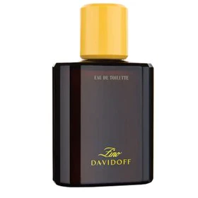 دکانت عطر ادکلن دیویدوف زینو 10میل اصل Davidoff Zino 10ml