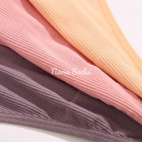 شورت لامبادا Finetoo