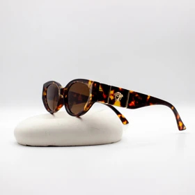 عینک آفتابی ورساچه Versace مدل 126