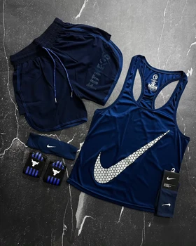 رکابی تنفسی