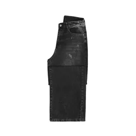 شلوار جین بگ 9701302