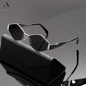 عینک آفتابی سلین Celine AS7723 (طیف رنگی اول)