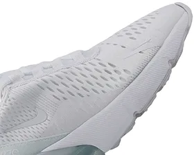 کفش های روزانه جوان Air Max 270 (Gs) PC_943345-103