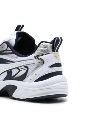 کفش پیاده روی اورجینال پوما puma