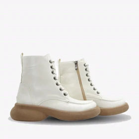 کفش بوت زنانه مدل 0545 _ Boots