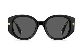 عینک آفتابی مارک جیکوبز Marc Jacobs MJ 1052/S