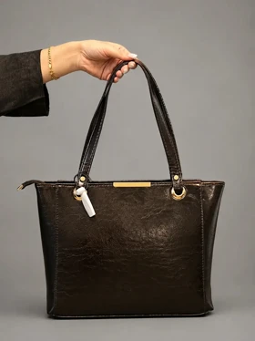 کیف زنانه لارا