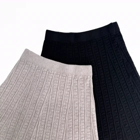 دامن بافت 1009011