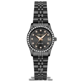 ساعت زنانه اکسنت Axcent AX160032K