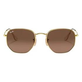 عینک آفتابی ریبن RayBan RB3548N 912443