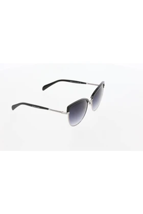 عینک آفتابی زنانه osse osse