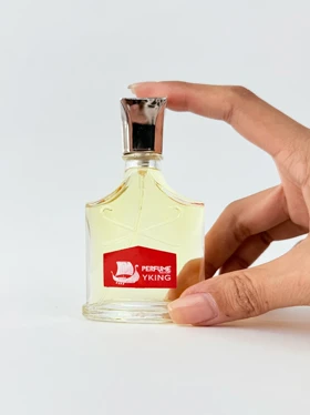 ادکلن مینی وایکینگ کرید Viking Creed پرفیوم فکتوری Perfume Factory حجم 30 میلی‌لیتر