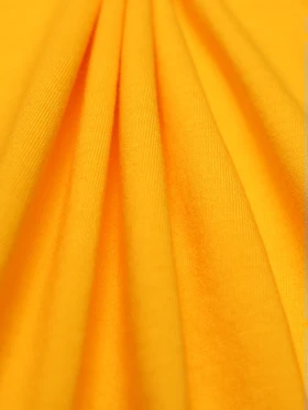 تیشرت جیب بابونه گلدوزی
