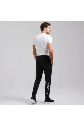 شلوار گرمکن مردانه اورجینال nautica nautica