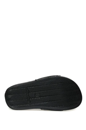 دمپایی مردانه اورجینال assn u.s.-polo-assn.