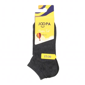 جوراب مچی ساده