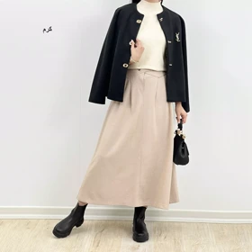 دامن آوان 1007046