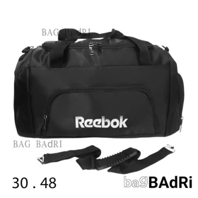 ساک ورزشی کد 2232