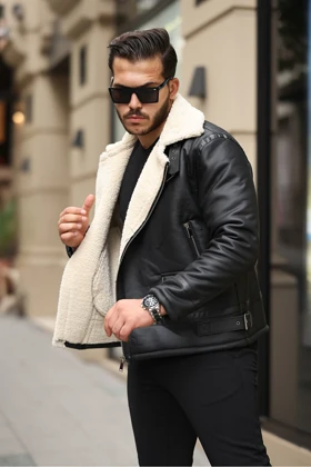 کت و ژاکت مردانه gm-giyimarket gm-giyimarket