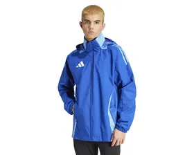 کت تمرینی فوتبال Adidas Tiro24 C Awjkt PC_IR7561