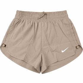 شلوارک کشاله دار زنانه NIKE 060