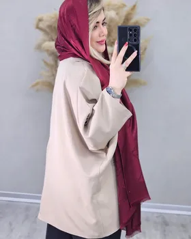 مانتو مازراتی