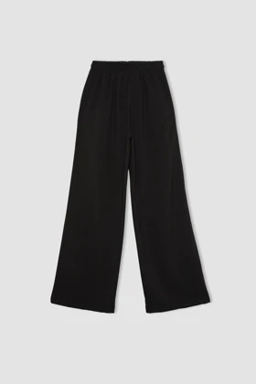 شلوار زنانه اورجینال دیفکتو defacto